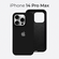 Чехол на Айфон 14 Про Макс / Противоударный чехол на iPhone 14 Pr...