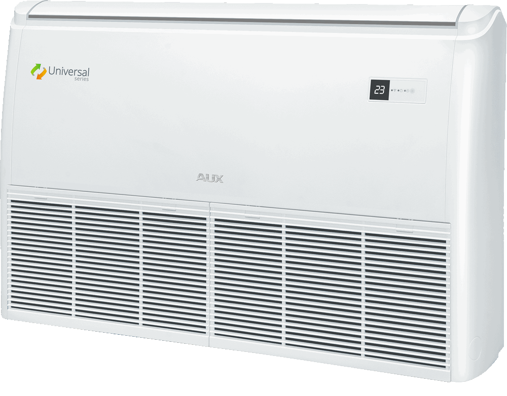 Сплит-система AUX ALCF-HS60/5DR2 + AL-HS60/5DR2(U)
