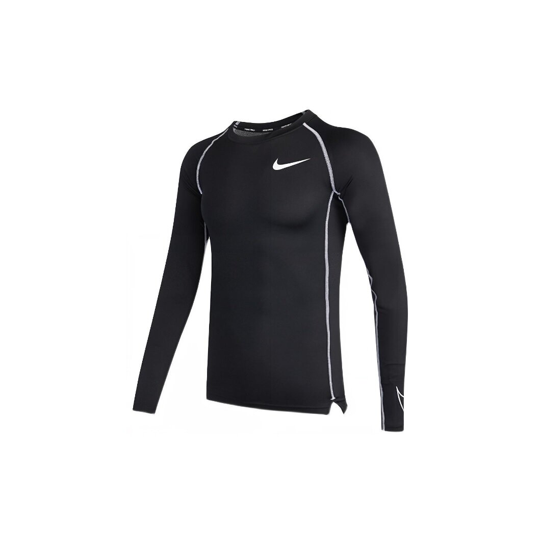 Футболка спортивная NIKE Pro Dri-fit