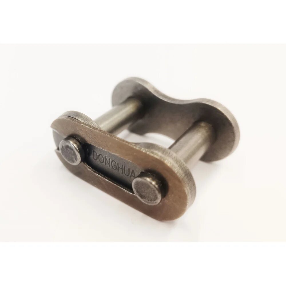 DONGHUA Звено соединительное CL 60HV-1 DH 1880