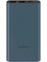 Внешний аккумулятор Xiaomi "Power Bank" PB100DZM, 10 000 мАч, QC3...
