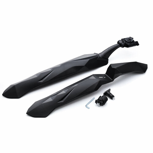 Крылья для велосипеда колеса 26-29