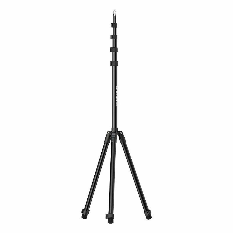 Стойка Ulanzi T270, максимальная высота 2.7 м, универсальное применение — фото 1