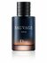 Парфюмированная вода этф арамат для мужчин Dior Sauvage Parfum Di...