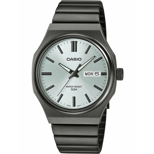 Casio 4406971973