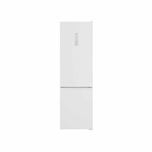 фото Холодильник hotpoint ht 6200 w