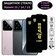 Комплект 2 в 1: Защитное стекло Xiaomi 15 / Xiaomi 14 / 13 ( 2 шт...
