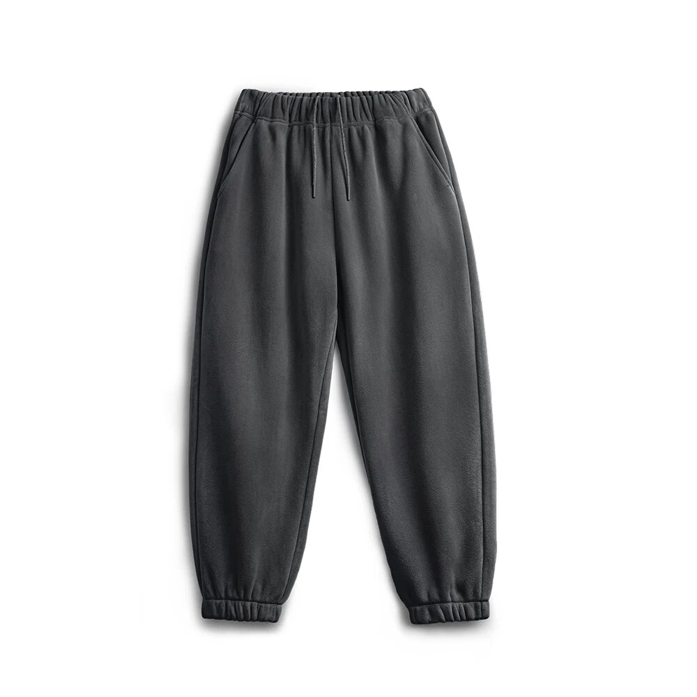 Брюки Maden. Amekaji wear.
