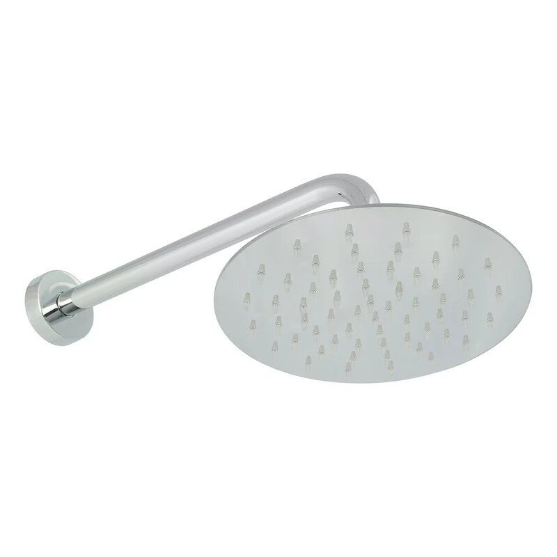 Верхний душ Mariani - фото №5