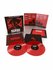 The Music Of Red Dead Redemption II 2LP