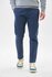 TERRA PRO Чинос (Color: Navy, Size: 30) AW23CA3N-2-18714