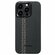 Чехол Pitaka Fusion Weaving MagEZ Case 4 для iPhone 15 Pro Max (6...