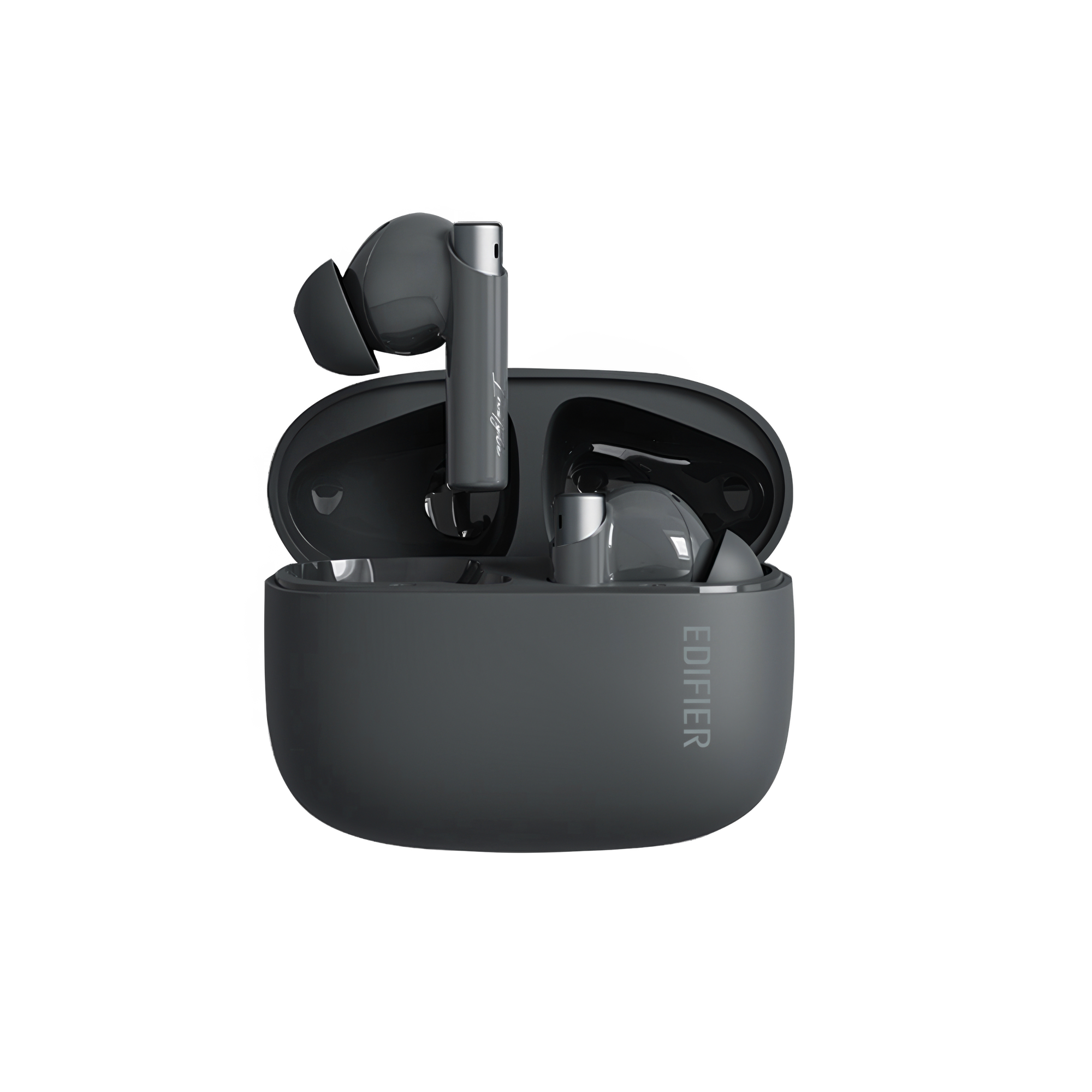 Беспроводные внутриканальные наушники Edifier Zero Pro, черный