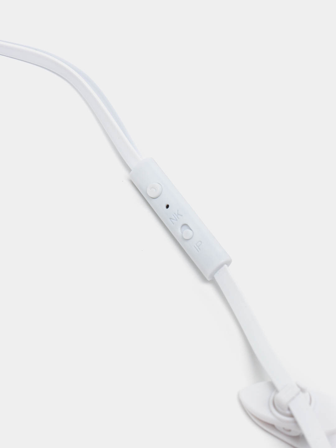 Наушники Blue Spectrum D38, проводные, с регулировкой громкости — фото 1