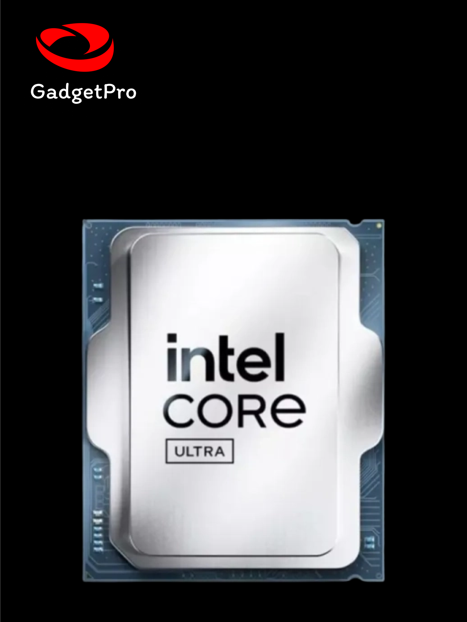 Процессор Intel Core Ultra 7 265K LGA1851,  20 x 3900 МГц — фото 1