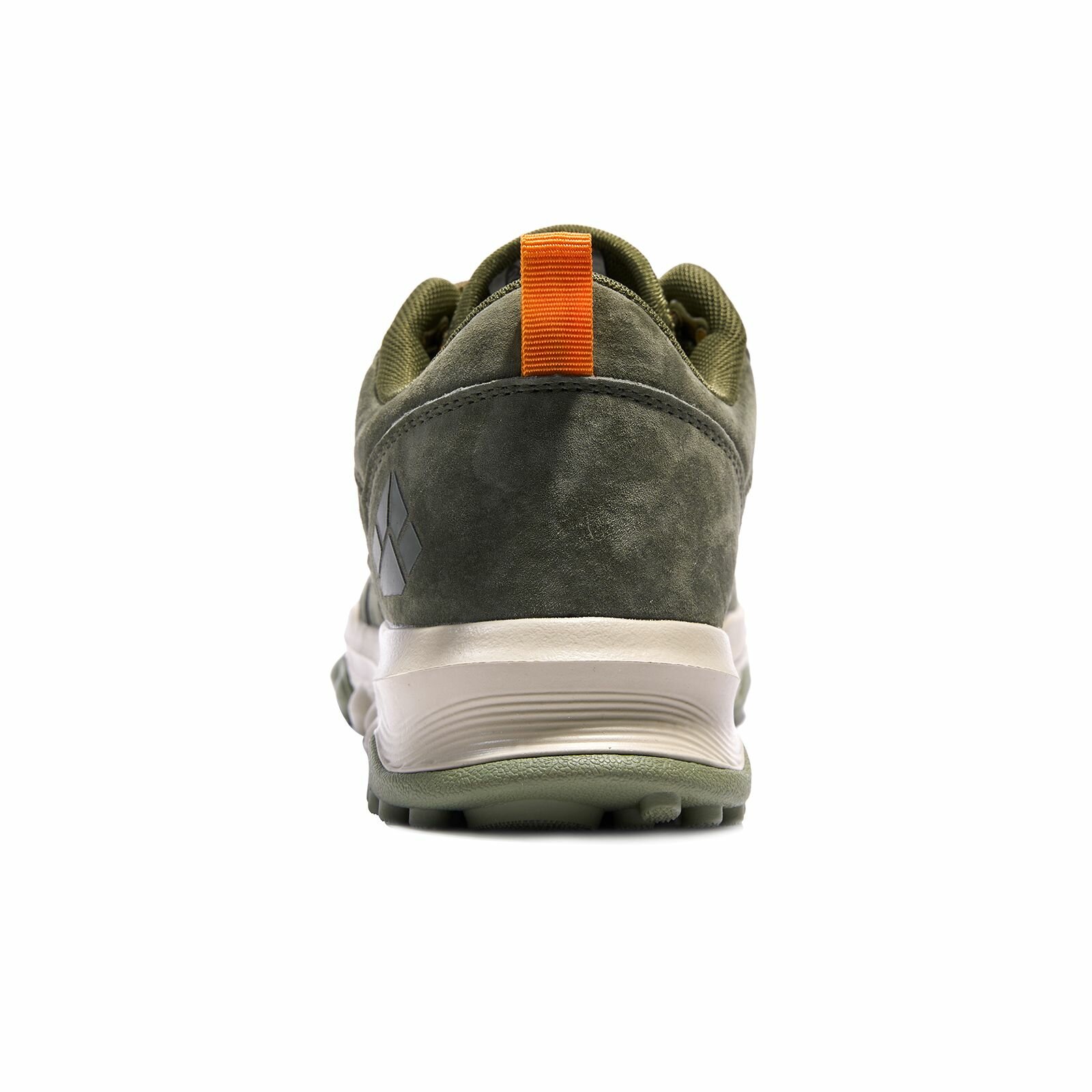 Кроссовки RAX, размер 44EU, green — фото 1