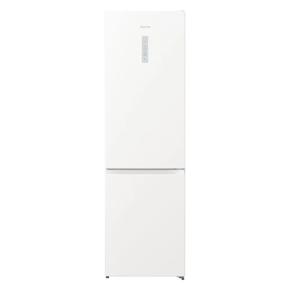 Холодильник Hisense RB434N4BWE2