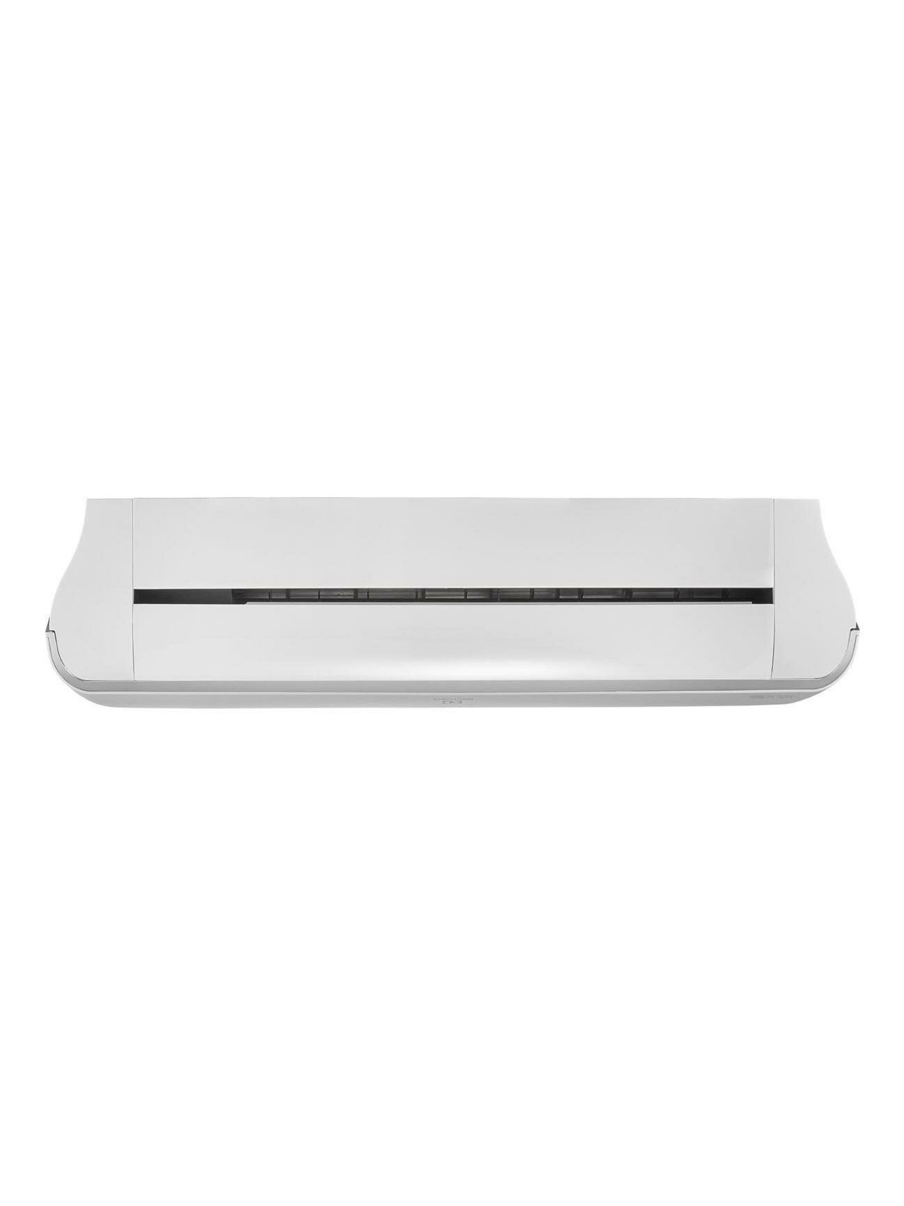 Умная сплит-система Electrolux Arctic Air Wi-Fi EACS-12HAR_A/N3/WF