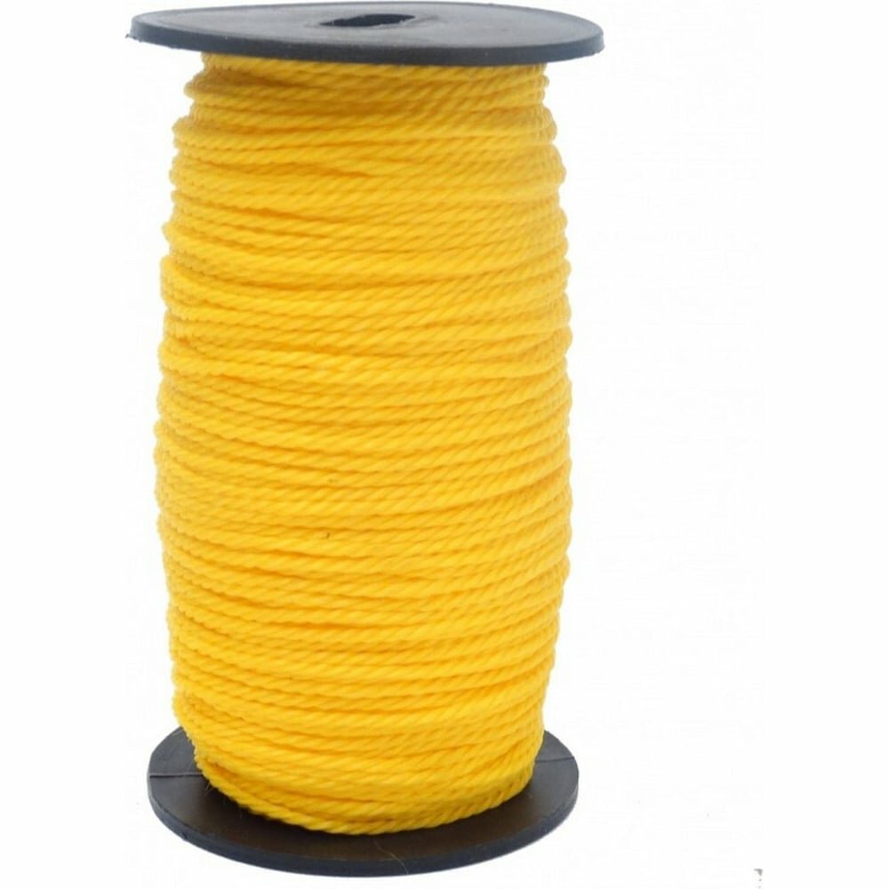 Шнур разметочный SAMGRUPP SR-060215100