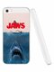 jaws