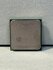 Процессор Phenom ii x6 1055t