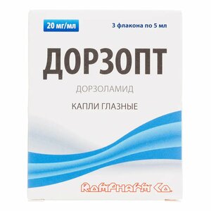 Основная фотография от вендора