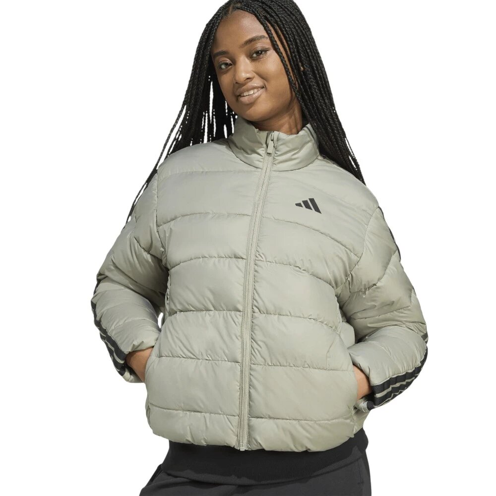 Куртка adidas, размер XS
