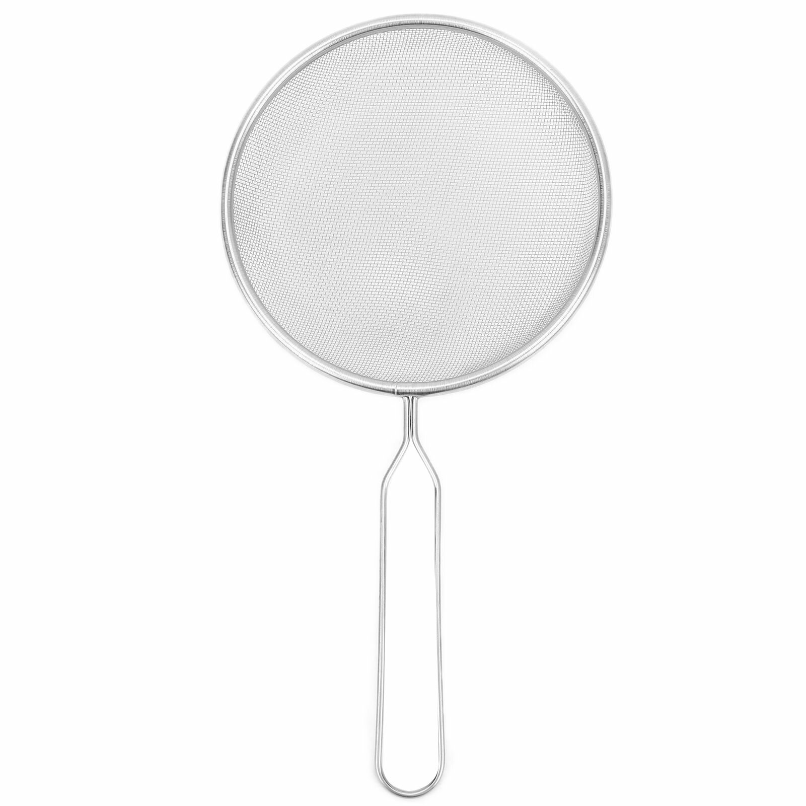 Лопатка для песка для рептилий из нержавеющей стали прочная 27.3см подходит для черепах ящериц и других рептилий