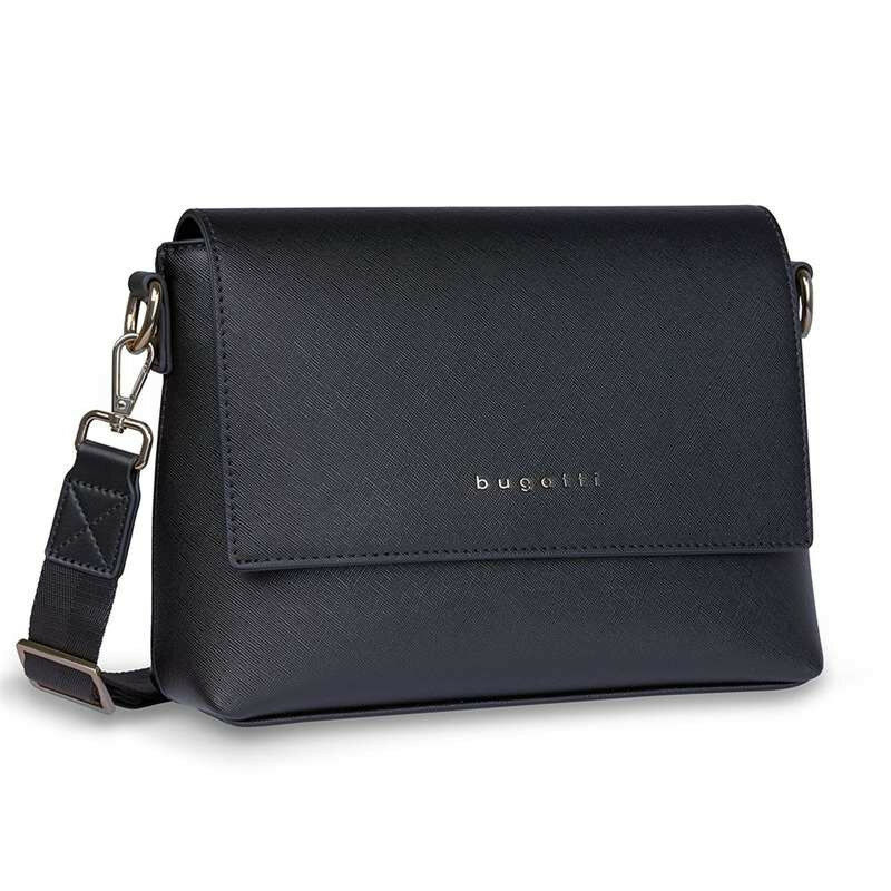 Сумка кросс-боди Bugatti 