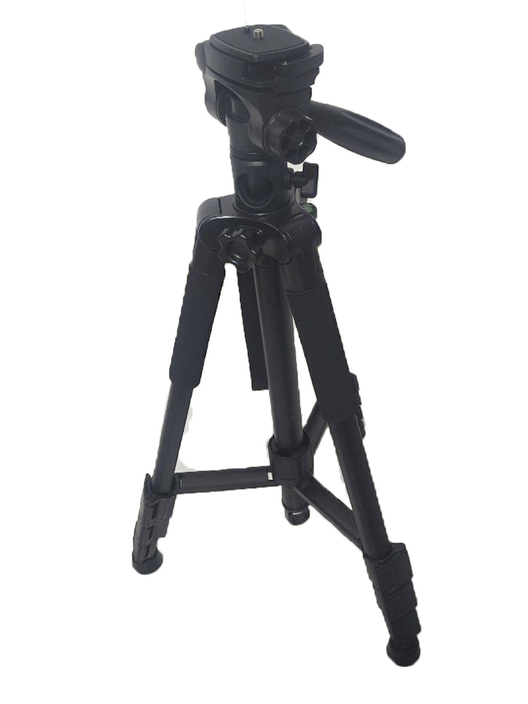 Трипод Zomei M1