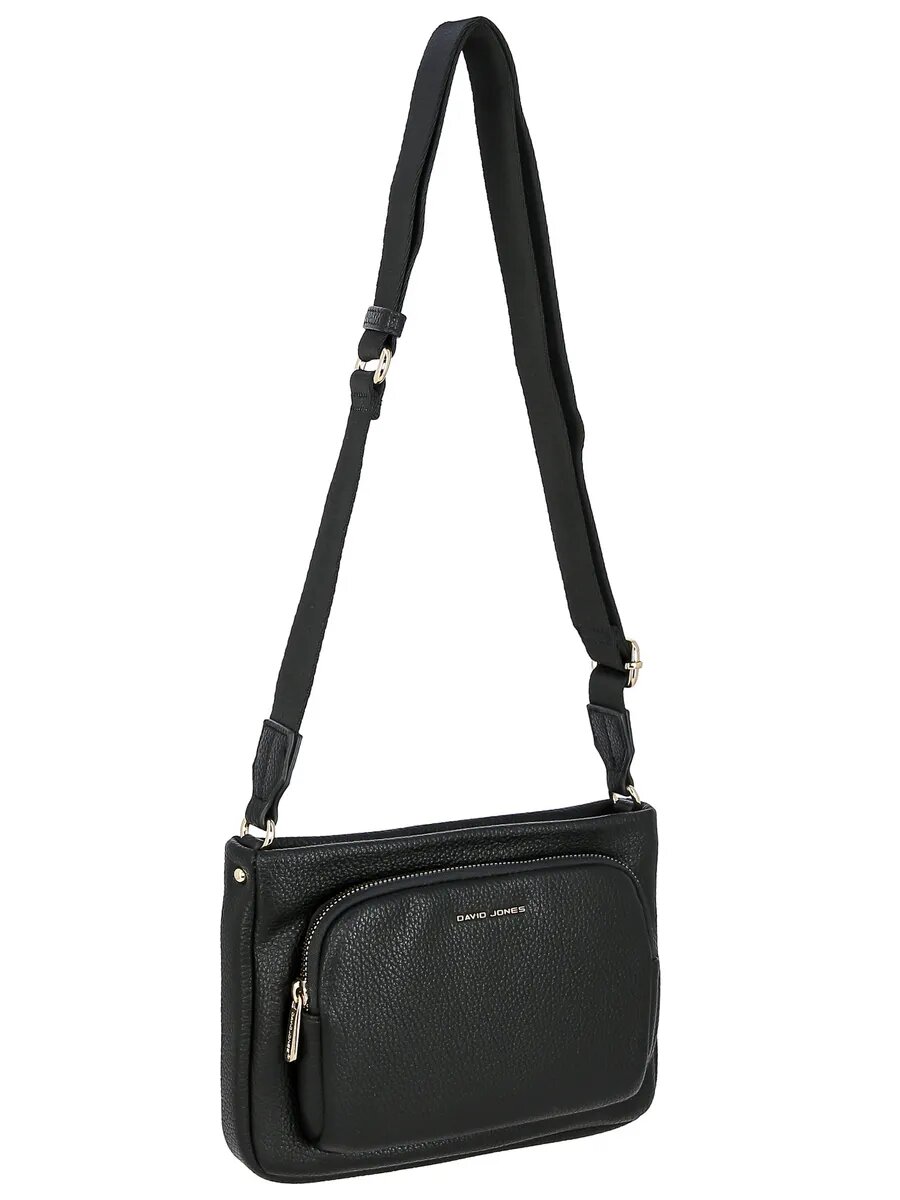 Сумка кросс-боди