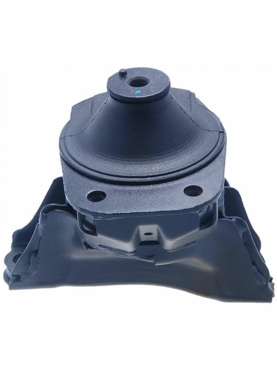 Подушка двигателя передняя STELLOX 2517220SX для а/м HONDA Civic / Хонда Цивик