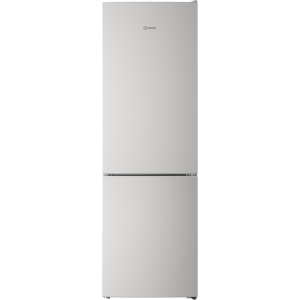 Холодильник Indesit ITR 4180 W