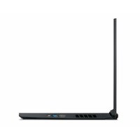 Acer Nitro 5 AN515-57-5700 i5-11400H/16GB/512GB/3050Ti/ (только английская раскладка)