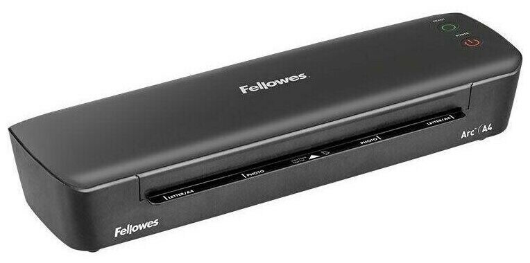 Ламинатор Fellowes Arc A4