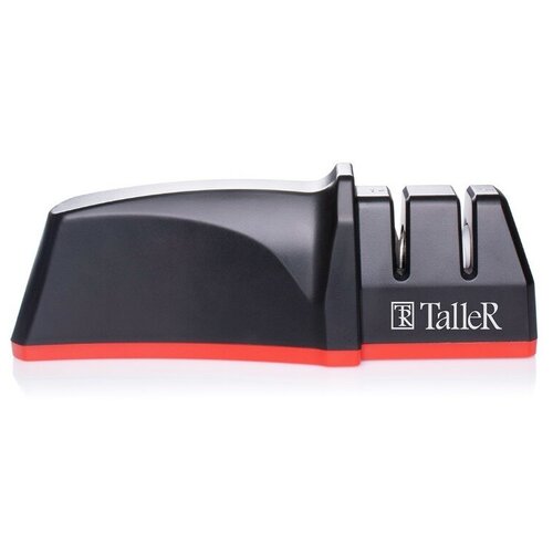 Приспособление для заточки ножей TaLLeR TR-98095