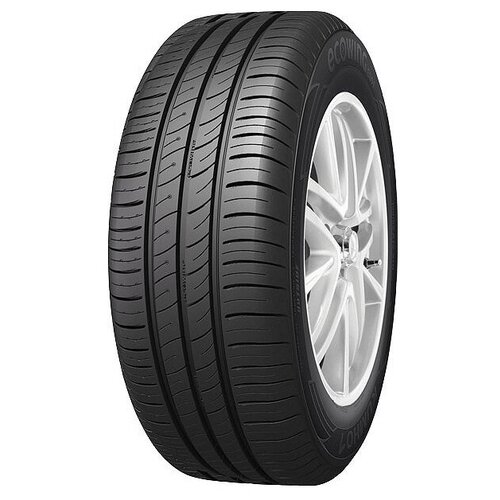 Шина Kumho(Кумхо) KH27 195/65 R14 89H