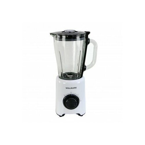 Блендер Willmark WTB-850G 274100₽