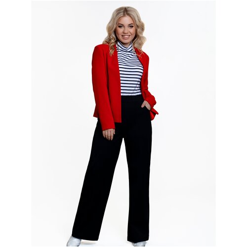 Брюки With Street 