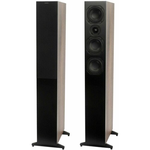 Напольная акустика Scansonic HD L9 Walnut 23750000₽