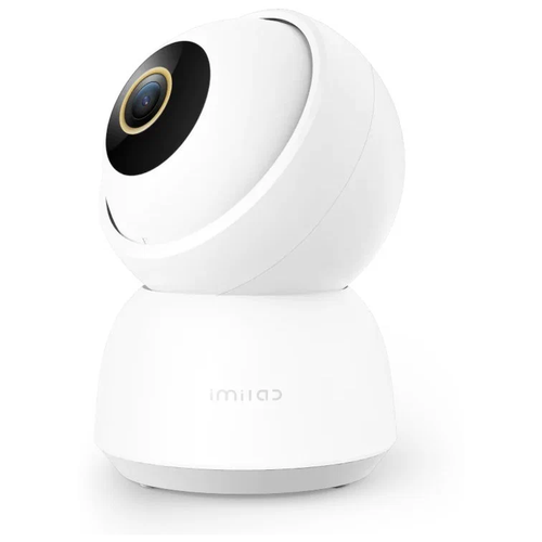 IP камера Xiaomi Imilab Home Security Camera C30 CMSXJ21E / EHC-021-EU