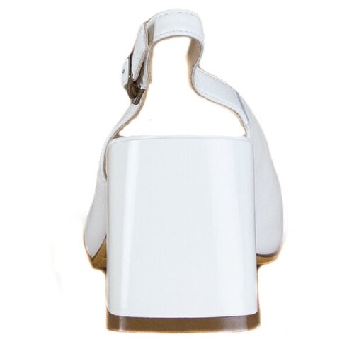 фото Srs22-bclm1-032b босоножки женские covani