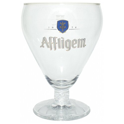Бокал Affligem 300 мл