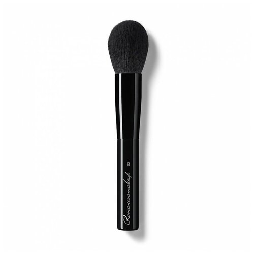 Универсальная кисть для макияжа Sexy Makeup Brush S2 Romanovamakeup