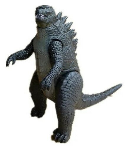 Фигурка Годзилла Король ночи - Godzilla