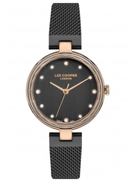 Наручные часы Lee Cooper Fashion