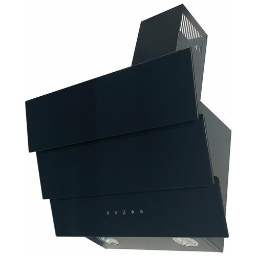 Вытяжка MACBI MTG 60 TL white наклонная настенная 1949000₽