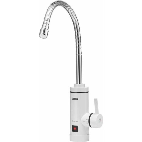 Водонагреватель Zanussi SmartTap 253200₽