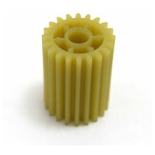 Xerox 007E78880 шестерня 007E78880 оригинал 1808₽