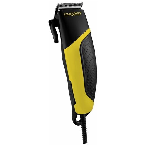 Машинка для стрижки ENERGY EN-704 Pro 80600₽